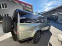 Land Rover Defender 130 3.0 D I6 300 X-Dynamic HSE