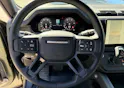 Land Rover Defender 130 3.0 D I6 300 X-Dynamic HSE