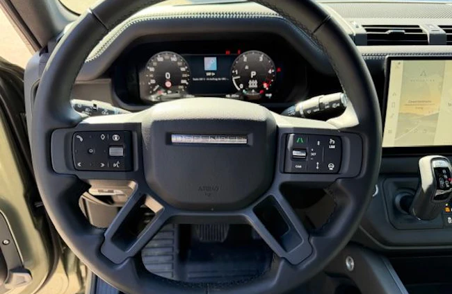 Fahrzeugbild 11 Fahrzeugbild 11