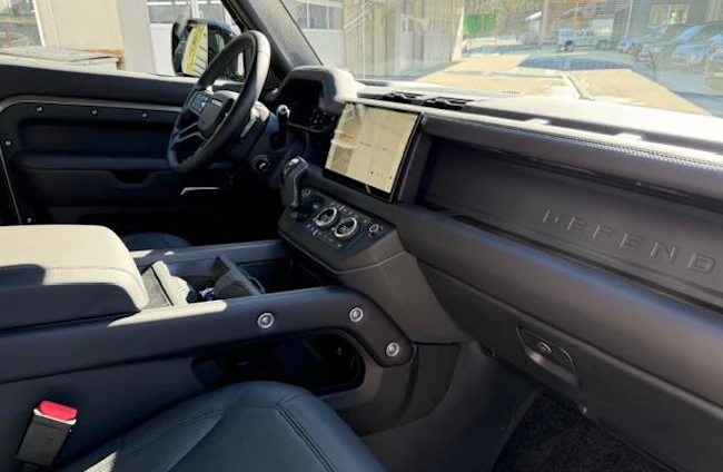 Fahrzeugbild 15 Fahrzeugbild 15