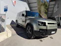 Land Rover Defender 130 3.0 D I6 300 X-Dynamic HSE