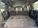 Land Rover Defender 130 3.0 D I6 300 X-Dynamic HSE