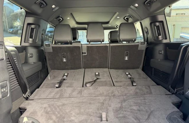 Fahrzeugbild 7 Fahrzeugbild 7