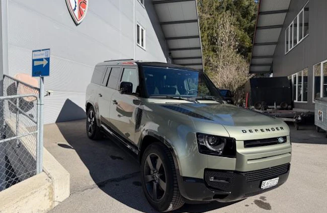 Fahrzeugbild 4 Fahrzeugbild 4