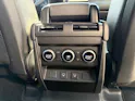Land Rover Defender 130 3.0 D I6 300 X-Dynamic HSE
