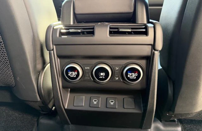 Fahrzeugbild 10 Fahrzeugbild 10