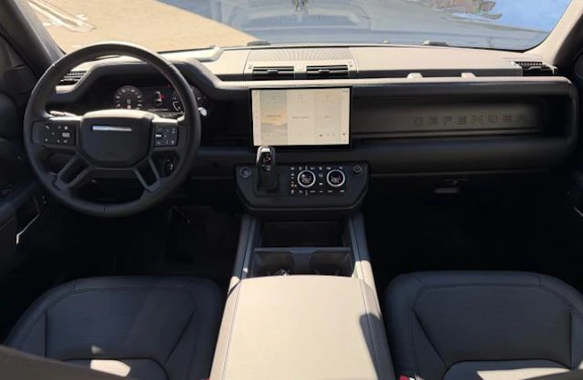 Fahrzeugbild 14 Fahrzeugbild 14