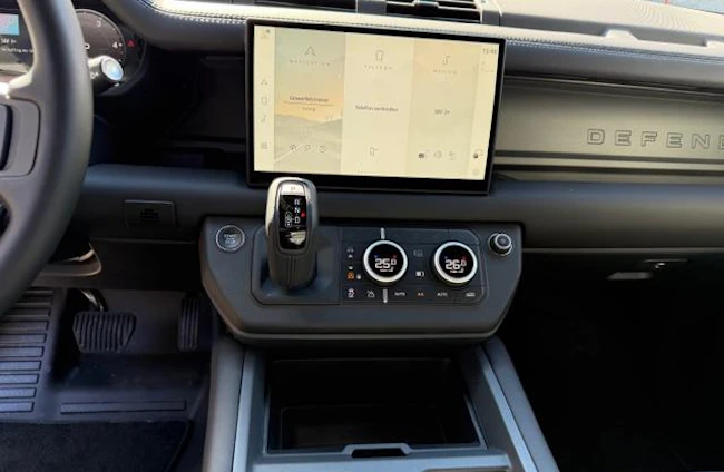 Fahrzeugbild 12 Fahrzeugbild 12