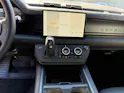 Land Rover Defender 130 3.0 D I6 300 X-Dynamic HSE