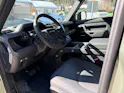 Land Rover Defender 130 3.0 D I6 300 X-Dynamic HSE