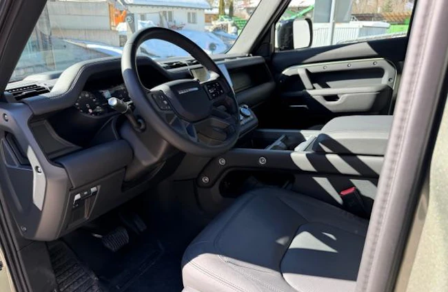 Fahrzeugbild 13 Fahrzeugbild 13