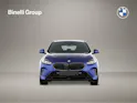 BMW 120d