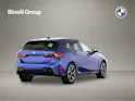 BMW 120d