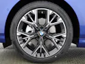 BMW 120d