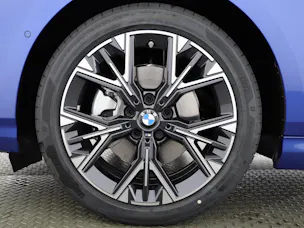 BMW 120d