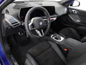 BMW 120d