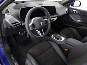 BMW 120d