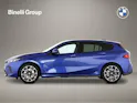 BMW 120d