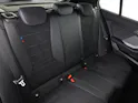 BMW 120d