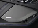 BMW 120d
