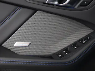 BMW 120d