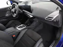 BMW 120d