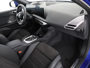 BMW 120d