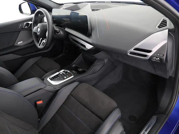 BMW 120d