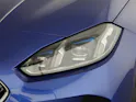 BMW 120d