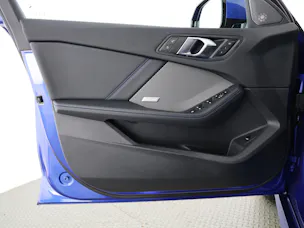 BMW 120d