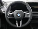 BMW 120d