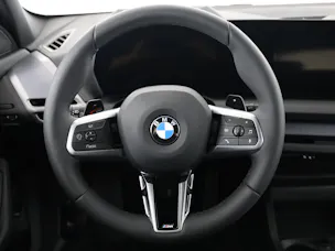 BMW 120d