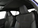 BMW 120d