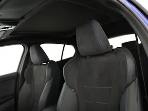 BMW 120d