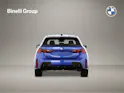 BMW 120d