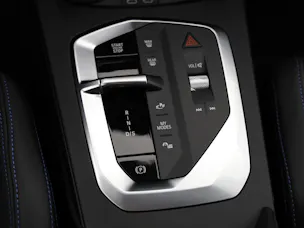 BMW 120d