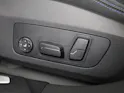 BMW 120d