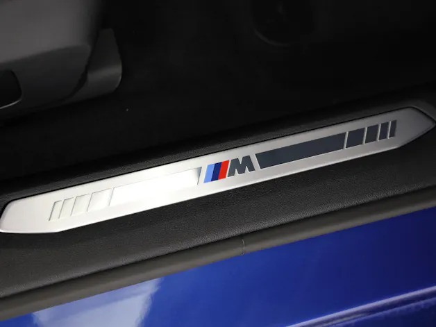 BMW 120d