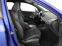 BMW 120d