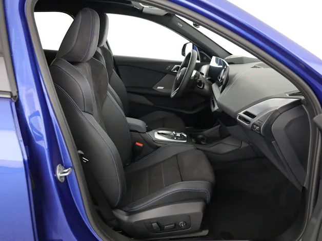 BMW 120d