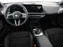 BMW 120d