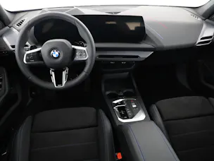 BMW 120d