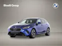 BMW 120d