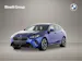 BMW 120d