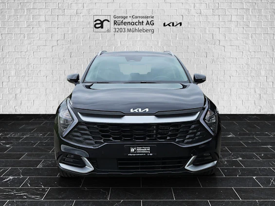 Fahrzeugbild 2 Fahrzeugbild 2