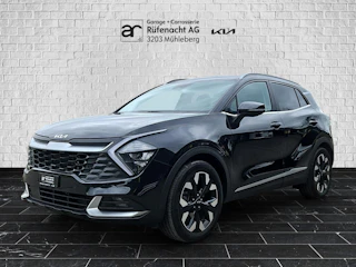 Fahrzeugbild [object Object] [object Object]