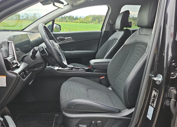 Fahrzeugbild 6 Fahrzeugbild 6