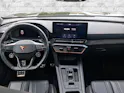 Cupra Formentor 2.5 TSI VZ5 4Drive DSG