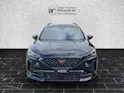 Cupra Formentor 2.5 TSI VZ5 4Drive DSG