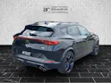 Cupra Formentor 2.5 TSI VZ5 4Drive DSG